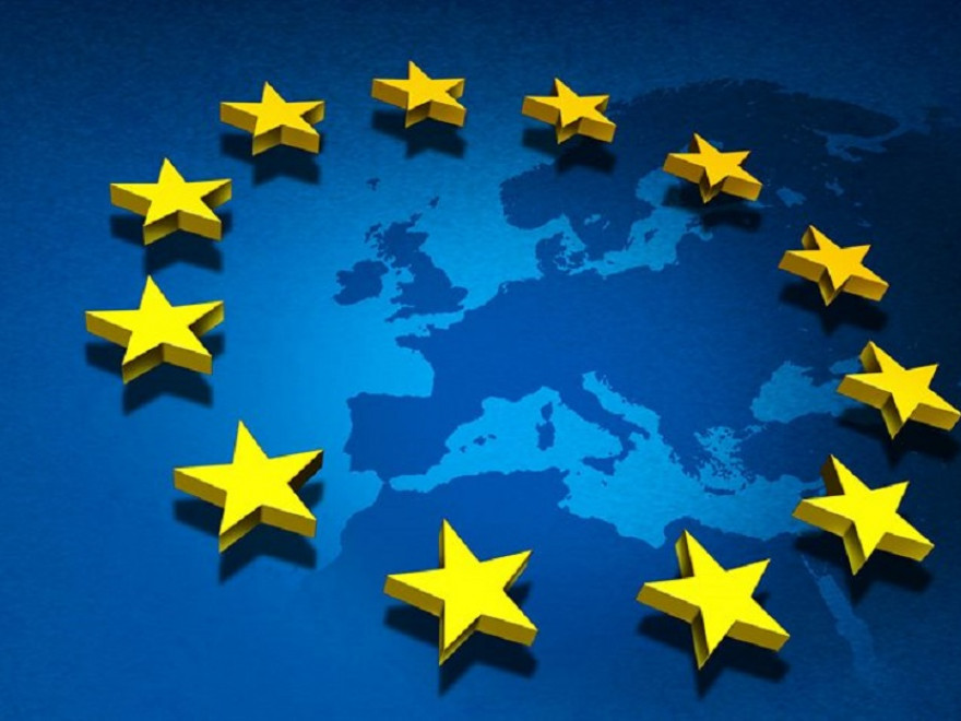 uniunea-europeana-ingrijorata-arestarile-romania