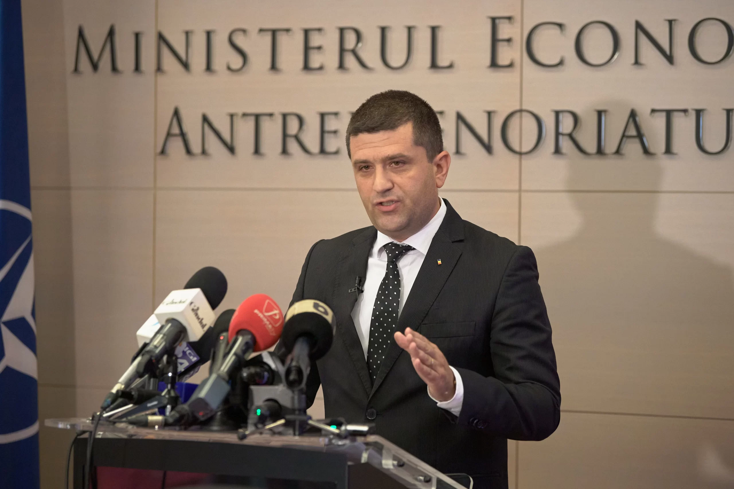 Miruță
