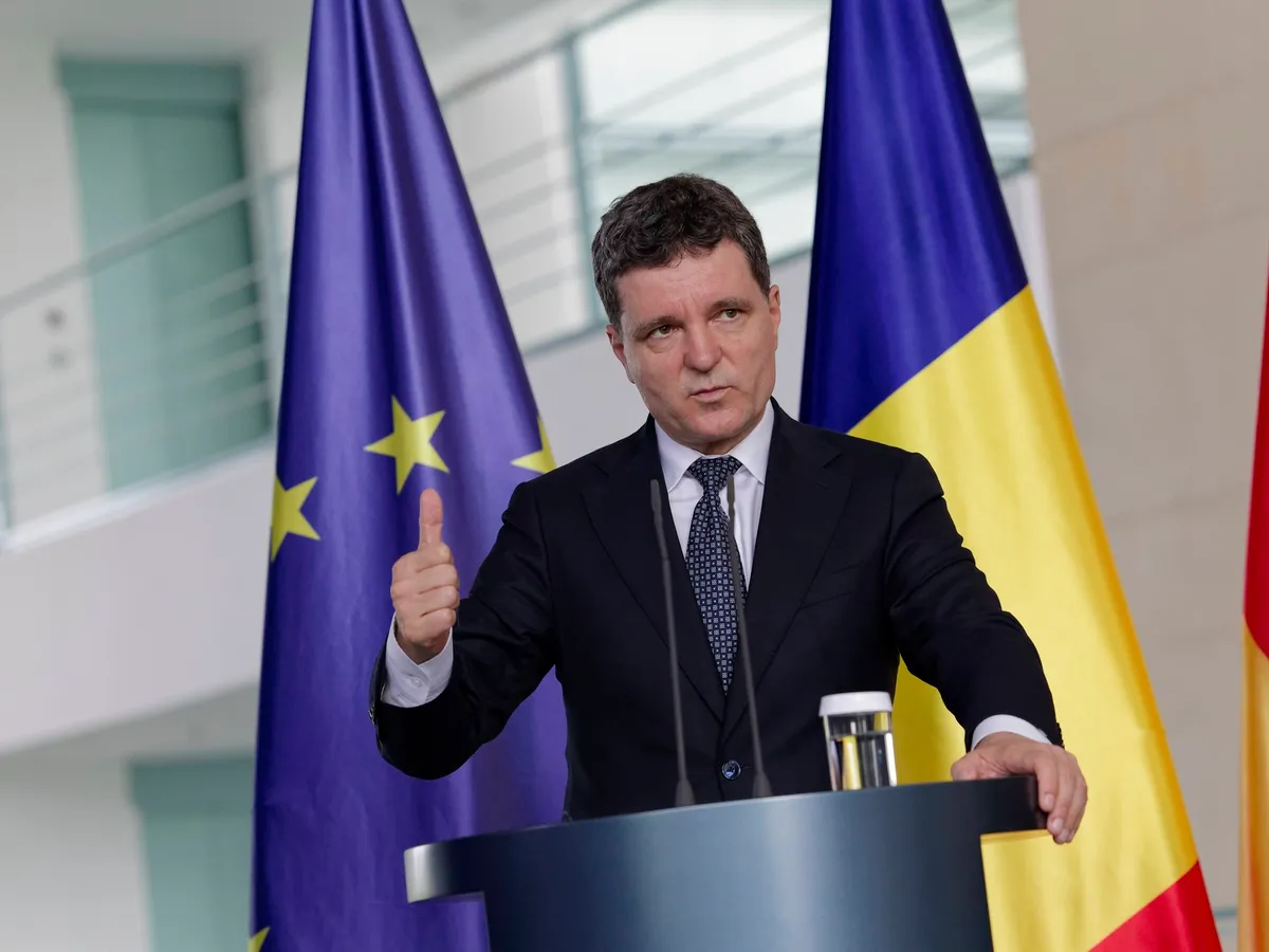 Marius Lazurcă