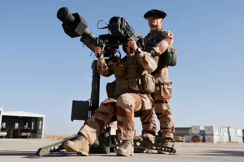 Parlamentul European