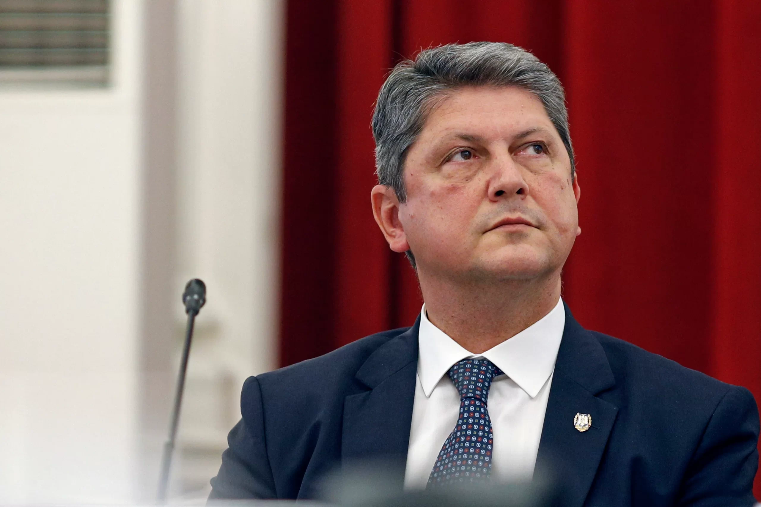 Corlățean