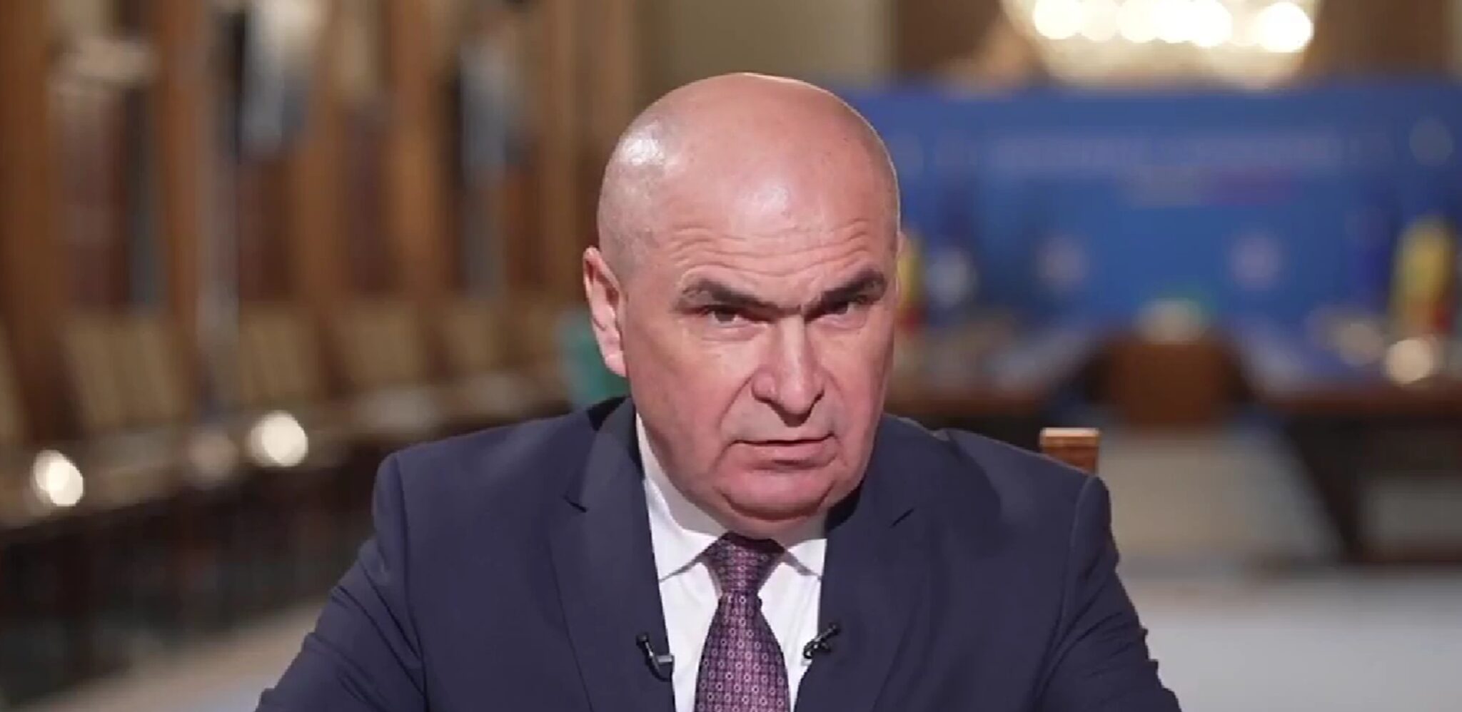 Bolojan