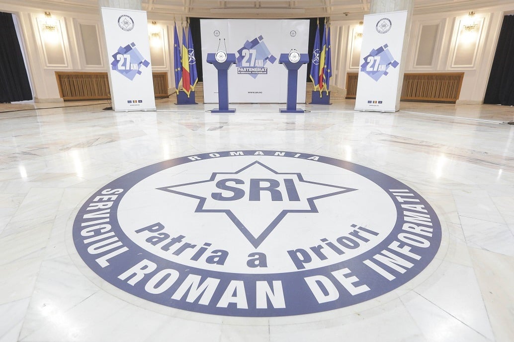 Orban