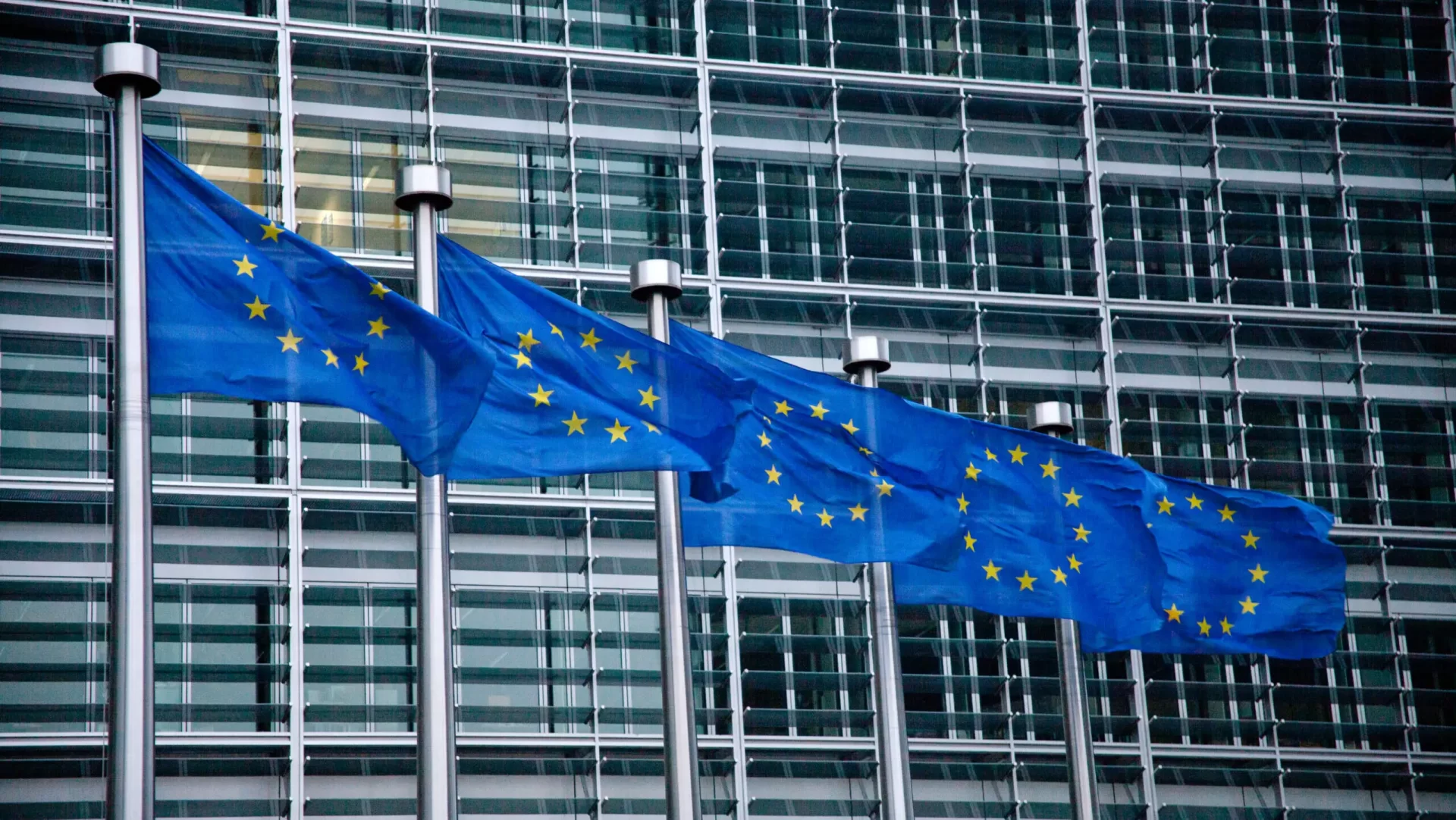 uniunea-europeana-UE-1-5