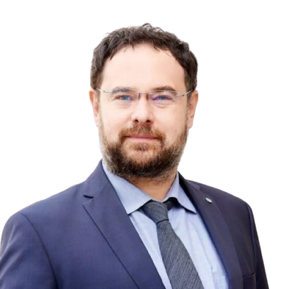 Cum își plătește statul datoriile din banii tăi, fără să te întrebe.