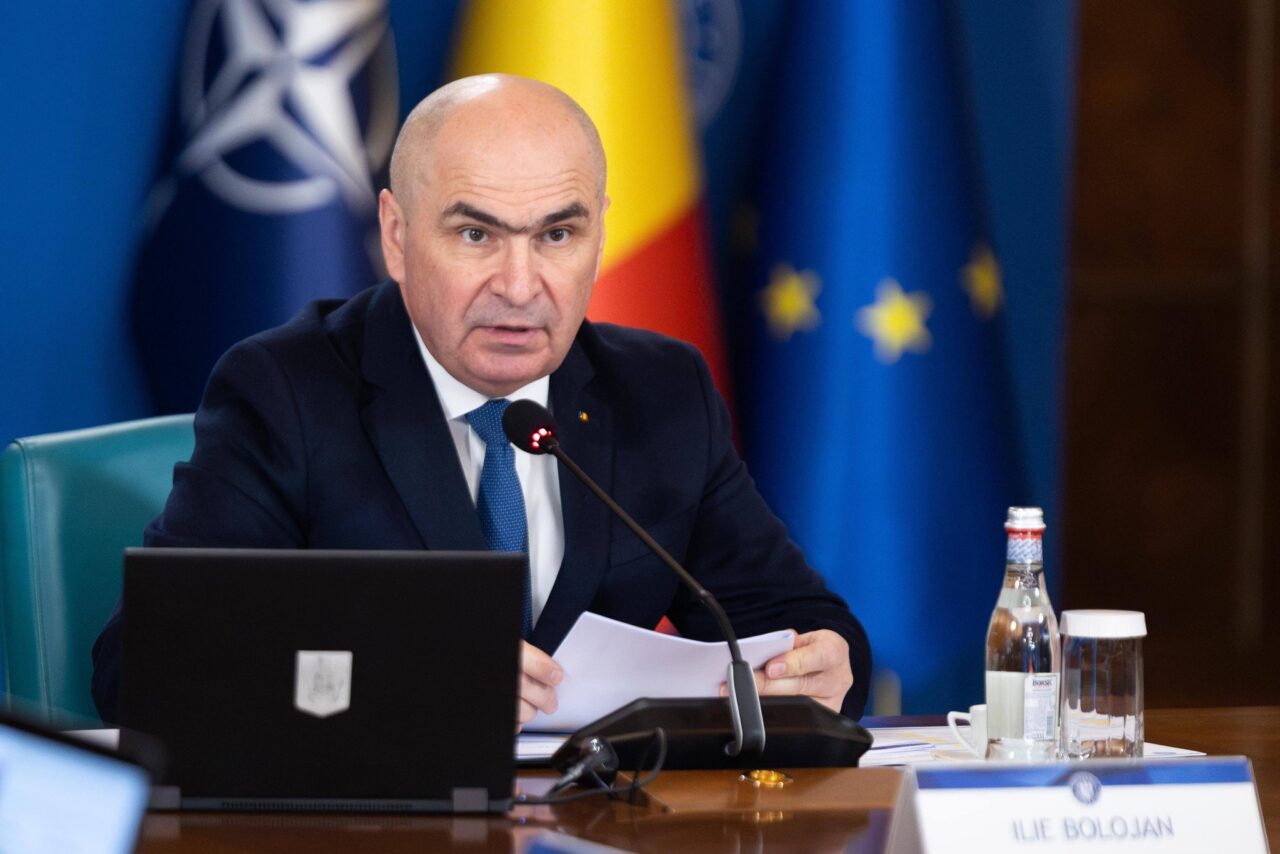 Ziua Europei