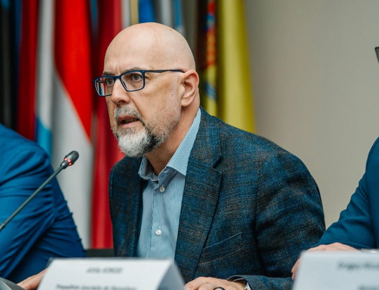 UDMR